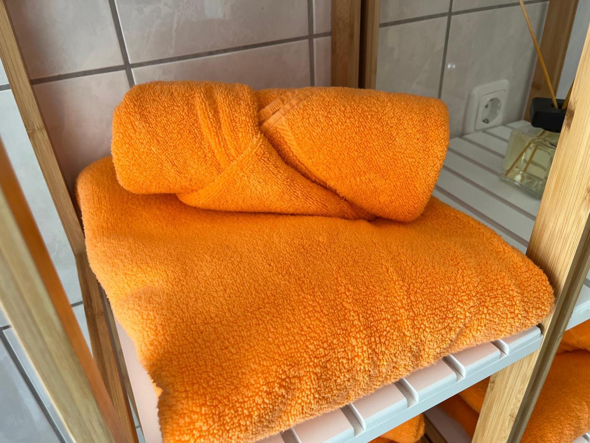 Fewo "Franzi" 5 Personen, Zentrale Lage, Parkplatz Dessau-Rosslau Zewnętrze zdjęcie